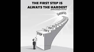 Never Give Up #words #education #sentences #englishsentencesforlearningenglish