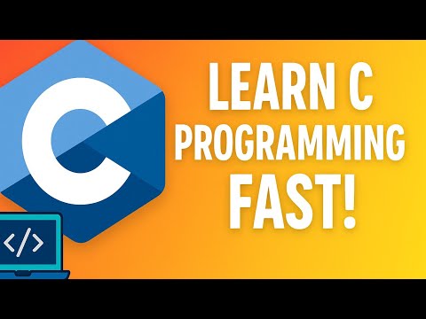 How to check odd or even number in C programming