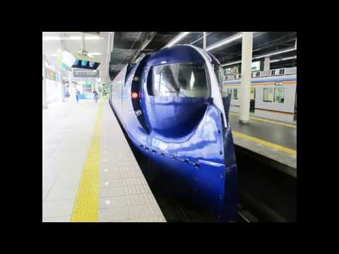 電車でD Climax Stage 南海本線・Shining Stage 田園都市線　漫画パートBGM