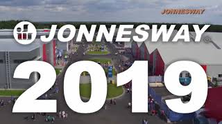 Worldskills russia JONNESWAY
