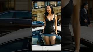 #Ferrari #billionaire #luxury #monaco #model #lamborghini #rollsroyce