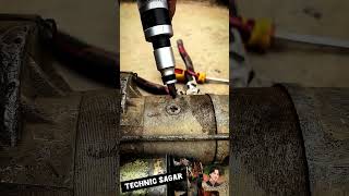 #shortfeed #viraltools#diycrafts #mattel #technicsagar