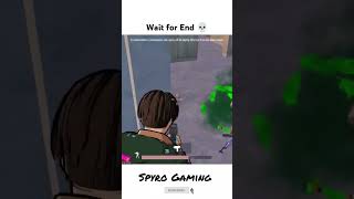 #pubgindonesia #indiakabattlegrounds #bgmimontage #viral #bgmiindia #s #m #bgmireels #india #pubgpc