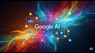 Google I O 2025 AI Revolution