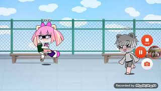 En problemas parte 4