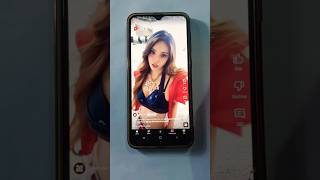 Smart appliances, tool items,new gadget unlocked. #gadgets #shorts