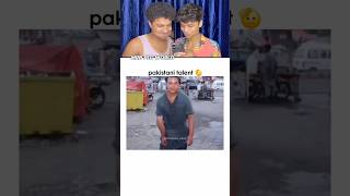 TRY NOT TO LAUGH 😂||WAIT FOR END||MRB PART-162