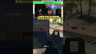 How does Activision release Warzone 2 with so many bugs? #callofduty #deverror