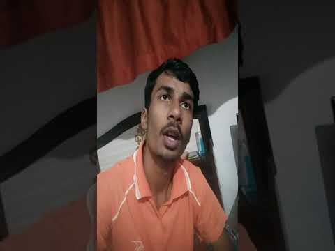 Manke Mathe #mankemathe #shorts #reels #trending #new #trending