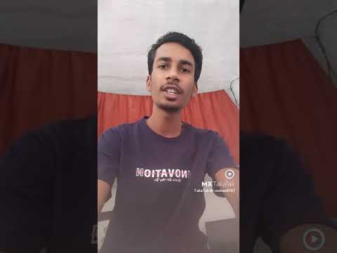 ROSHAN RACHHOYA 😘😘#shorts #ytshorts #reels #trending #NewVideo