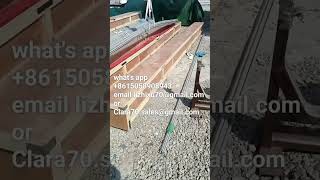 #pipefitting #pipe #seamlesspipe  #stainlesssteel