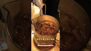 #日本旅游  #日本  #日本生活  #海外生活 #異國夫妻  #在日港人