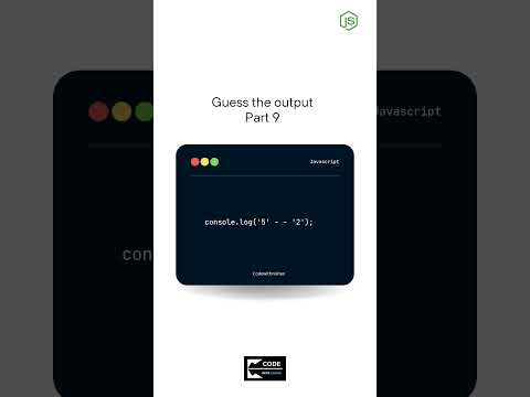 Comment Down #coding #javascript
