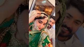 Royal #rajputana #baisahukm #banna #wedding #dance #love #music #song #kangasiyo #jatnidance
