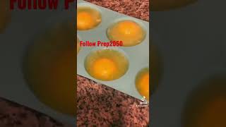 #prepping #prepper #survival  #survivalist #preparedness #preppers #survivalskills #preppergear