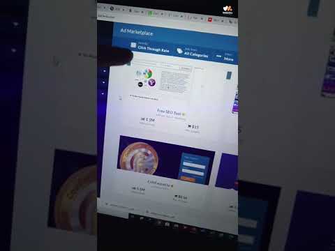 The Best & The Cheapest Advertising Website | #webidexdigital | #shorts