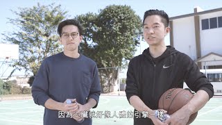 【心臟專科醫生同你打波談心】心臟衰竭篇