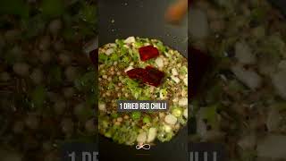 Beetroot pachadi || Infinity Platter
