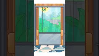 Toca Boca Hacks 391 #tocaboca #tocalifeworld #tocabocahacks