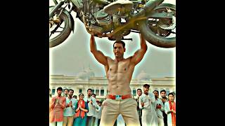 John Abraham attitude body and action 🔥🔥 #battlegrounds