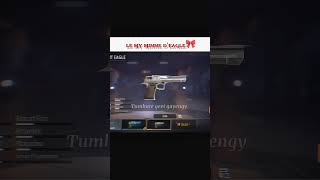 pookie #freefire #desert #ffpanel #ffhack #ffbrasil