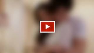 HDR 8K Portrait Edit | Nanny Viral Look | App Tips & Color Grade | SDC #067F0653#photoshop #2021#056