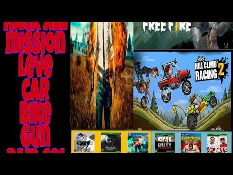 how to hack any game 2022|how use lucky patcher|How hack a game|NO ROOT REQURIED