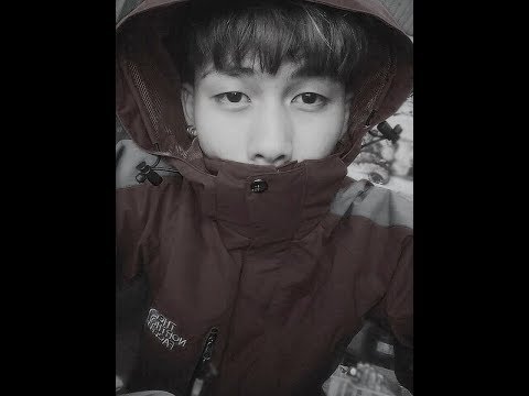 [LIVE] PUBG  HTFamilyMember-   HT GinV