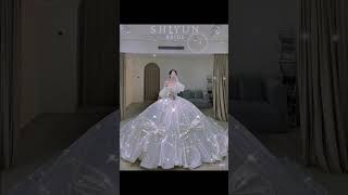 choose your best dress #cover #song
