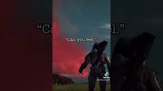 Halo Reach edit