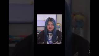 Did I trick you with the WiFi prank lol 😂 #itsfunneh