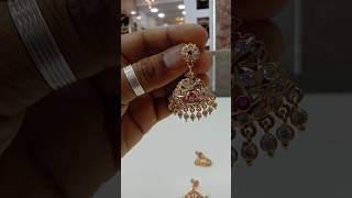 #impon #jewellery 32757🥰