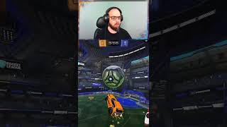 BIG Double Tap in 2v2!