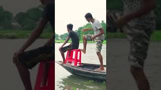 Funny #shorts #shortsvideo #shortsfeed #shortsyoutube #shortsbeta #shortsvideos #shortsviral 8:45 PM