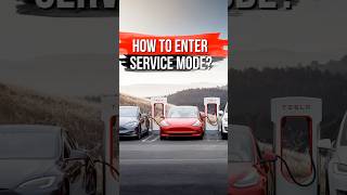 Hidden Tesla Features with This Simple Trick