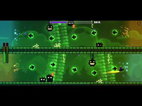 Clutterfunk 2.2!!! - Srimp Special by BUNCH - this song is an absolute bangar