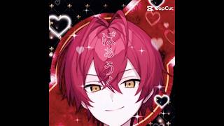 #ばぁうくん#ばぁう民#騎士a #騎士aリスナーさんと繋がりたい  ばぁうくんおすすめです(???