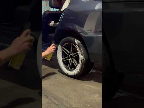 آموزش ماشین شستن در منزل😍