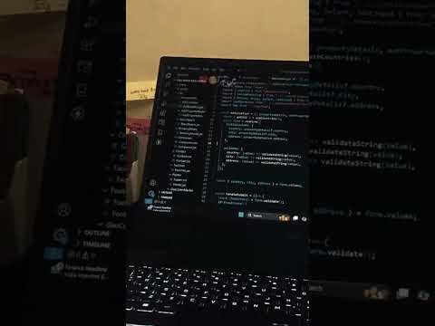 Cs student #100kview #computersciencestudent