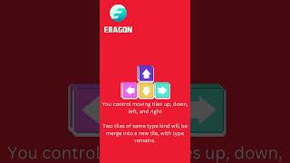 Here's how to play Tales of Merge game. #eragon #aptos #web3game #web3gaming #web3