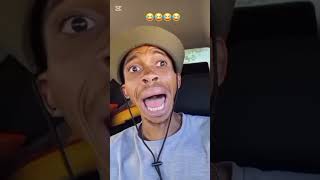 funny video 🤣🤣🤣 #veryfunny #usa #tiktokviral #comedyfilms #youtubefunny #fypyoutube #funnyvideo