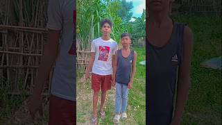 भण्डरा खतम हो जयगा🤭😆 video भाइरल #trending 😊#sorts💯 India viral 😁video 📷 #funnyvideo #sorts viral 🤣