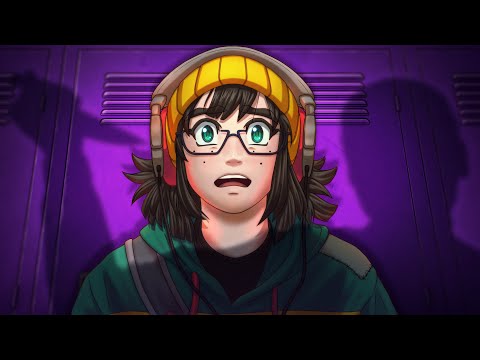 LoreFi: Ignorance is Bliss