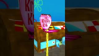 Авторы Garry's mod удаляют контент nintendo (Gamedev news #10 - Unity 6 preview, steam, garry's mod)