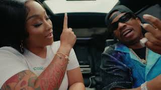 Plies - Die Bout You (Official Music Video)