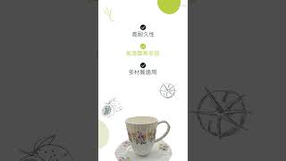 《輕鬆轉印，創造無限可能》 #idt #潘林數位高科技有限公司 #idtceramicclub