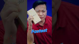 15000 के अन्दर Fastest 5G Phone 😳 Moto G64 5G #Shorts #ManojSaru #MotoG645G