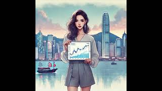 综合技术分析和市场情绪，短期内比特币价格可能继续震荡，存在突破的可能性。​ 市场仍受宏观经济因素影响，投资者应密切关注相关动态，结合技术指标和市场情绪进行全面分析。#bitcoin #币安 #比特币