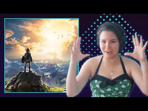 How To Make Games Feel Alive