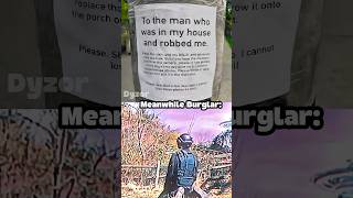 He can keep the money… just return the memory card 💔